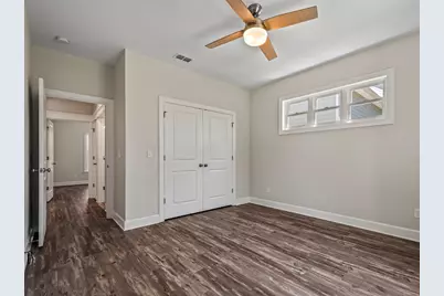 381 Royal Tern Way, Carrabelle, FL 32323 - Photo 38