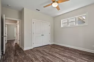 381 Royal Tern Way, Carrabelle, FL 32323 - Photo 38