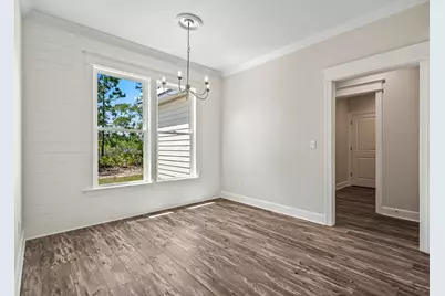 381 Royal Tern Way, Carrabelle, FL 32323 - Photo 28
