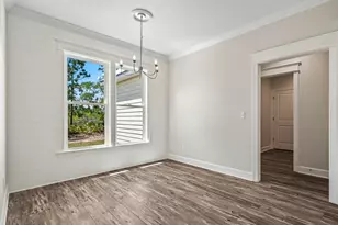 381 Royal Tern Way, Carrabelle, FL 32323 - Photo 28