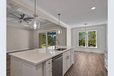 381 Royal Tern Way, Carrabelle, FL 32323 - Photo 22