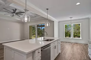 381 Royal Tern Way, Carrabelle, FL 32323 - Photo 22
