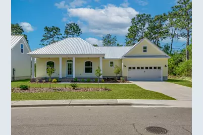 381 Royal Tern Way, Carrabelle, FL 32323 - Photo 2