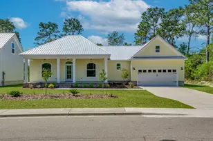 381 Royal Tern Way, Carrabelle, FL 32323 - Photo 2