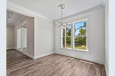 381 Royal Tern Way, Carrabelle, FL 32323 - Photo 26