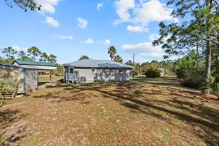 197 Palm Breeze Way, Port Saint Joe, FL 32456 - Photo 22