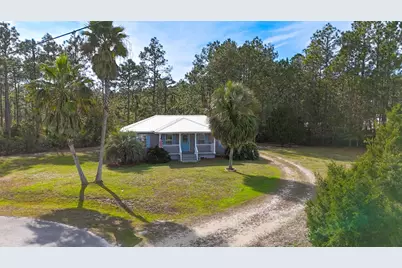197 Palm Breeze Way, Port Saint Joe, FL 32456 - Photo 30