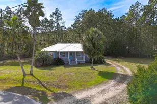 197 Palm Breeze Way, Port Saint Joe, FL 32456 - Photo 30
