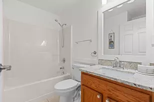 197 Palm Breeze Way, Port Saint Joe, FL 32456 - Photo 14