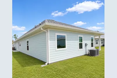 492 Vermilion Cir, Port Saint Joe, FL 32456 - Photo 2