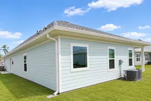 492 Vermilion Cir, Port Saint Joe, FL 32456 - Photo 2