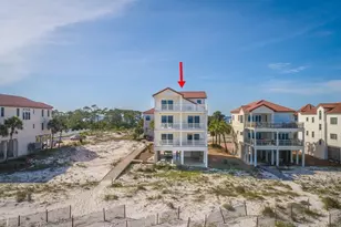1840 Sunset Dr, Saint George Island, FL 32328 - Photo 14