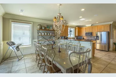 1840 Sunset Dr, Saint George Island, FL 32328 - Photo 20