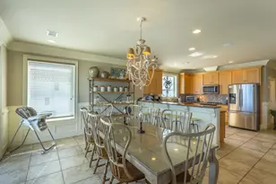 1840 Sunset Dr, Saint George Island, FL 32328 - Photo 20
