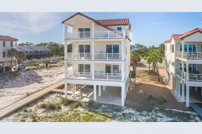 1840 Sunset Dr, Saint George Island, FL 32328 - Photo 16