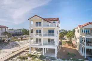 1840 Sunset Dr, Saint George Island, FL 32328 - Photo 16