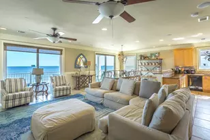 1840 Sunset Dr, Saint George Island, FL 32328 - Photo 22