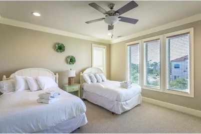 1840 Sunset Dr, Saint George Island, FL 32328 - Photo 30