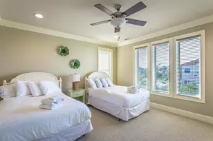 1840 Sunset Dr, Saint George Island, FL 32328 - Photo 30