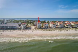 1840 Sunset Dr, Saint George Island, FL 32328 - Photo 12