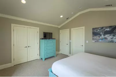1840 Sunset Dr, Saint George Island, FL 32328 - Photo 34