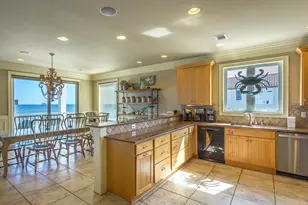 1840 Sunset Dr, Saint George Island, FL 32328 - Photo 18