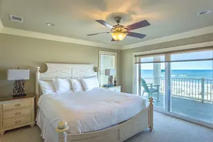 1840 Sunset Dr, Saint George Island, FL 32328 - Photo 8