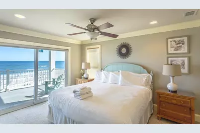 1840 Sunset Dr, Saint George Island, FL 32328 - Photo 24