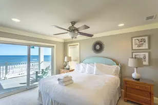 1840 Sunset Dr, Saint George Island, FL 32328 - Photo 24