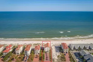 1840 Sunset Dr, Saint George Island, FL 32328 - Photo 1