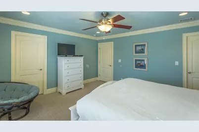 1840 Sunset Dr, Saint George Island, FL 32328 - Photo 28