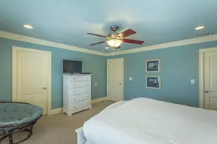 1840 Sunset Dr, Saint George Island, FL 32328 - Photo 28