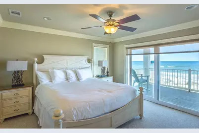 1840 Sunset Dr, Saint George Island, FL 32328 - Photo 26