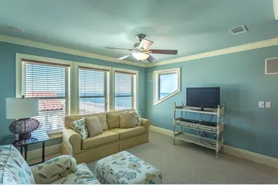 1840 Sunset Dr, Saint George Island, FL 32328 - Photo 38