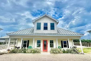 773 W Gorrie Dr, Saint George Island, FL 32328 - Photo 2