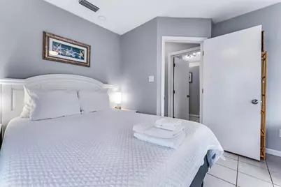 773 W Gorrie Dr, Saint George Island, FL 32328 - Photo 36