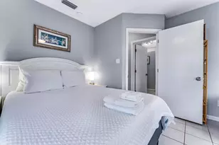 773 W Gorrie Dr, Saint George Island, FL 32328 - Photo 36