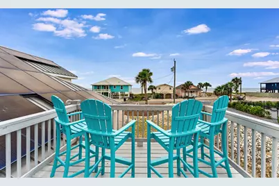 773 W Gorrie Dr, Saint George Island, FL 32328 - Photo 28