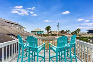 773 W Gorrie Dr, Saint George Island, FL 32328 - Photo 28
