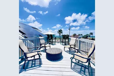 773 W Gorrie Dr, Saint George Island, FL 32328 - Photo 40