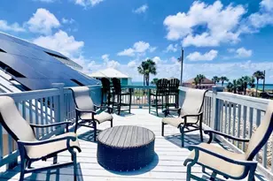 773 W Gorrie Dr, Saint George Island, FL 32328 - Photo 40