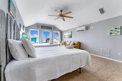773 W Gorrie Dr, Saint George Island, FL 32328 - Photo 16