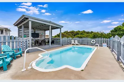 773 W Gorrie Dr, Saint George Island, FL 32328 - Photo 48