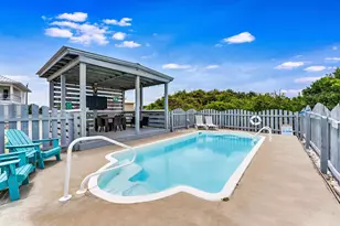 773 W Gorrie Dr, Saint George Island, FL 32328 - Photo 48