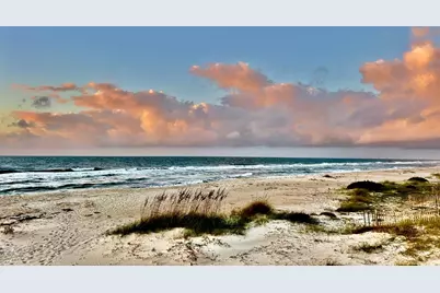 773 W Gorrie Dr, Saint George Island, FL 32328 - Photo 30