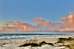 773 W Gorrie Dr, Saint George Island, FL 32328 - Photo 30