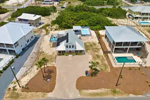 773 W Gorrie Dr, Saint George Island, FL 32328 - Photo 46
