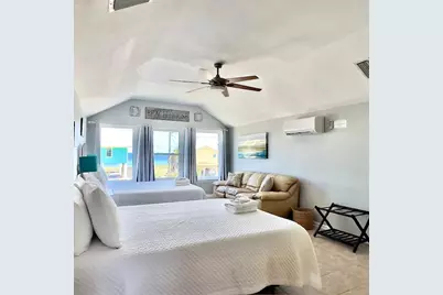 773 W Gorrie Dr, Saint George Island, FL 32328 - Photo 8