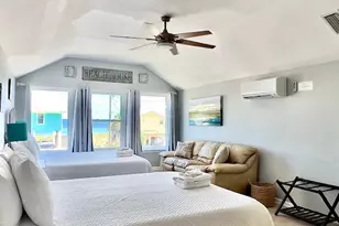 773 W Gorrie Dr, Saint George Island, FL 32328 - Photo 8