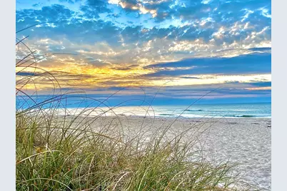 773 W Gorrie Dr, Saint George Island, FL 32328 - Photo 56